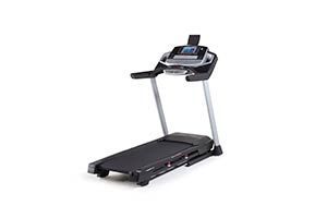 miniatura cinta de correr Proform Premier 900