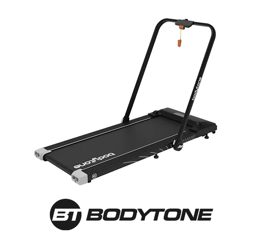 Portada Proform Trainer 12.0