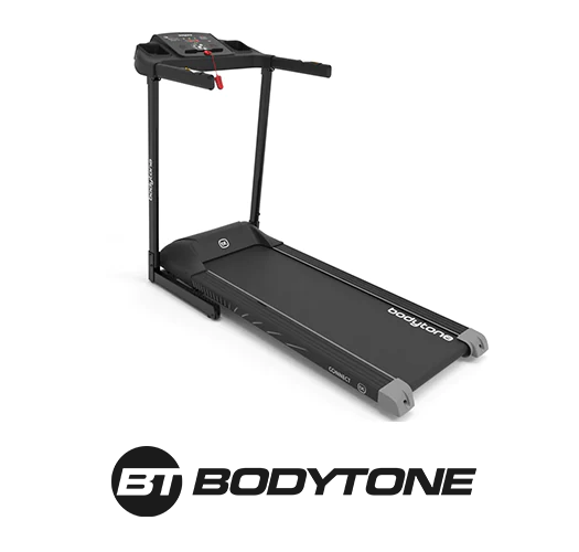 Portada Proform Trainer 12.0