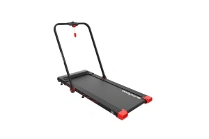 Miniatura Bodytone Active 100